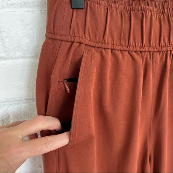 Alder Open Air pant - Picture 4 of 13